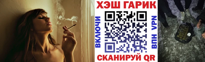 Купить  Кимры  ГАШ Изолятор 