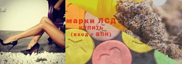 крисы Карталы