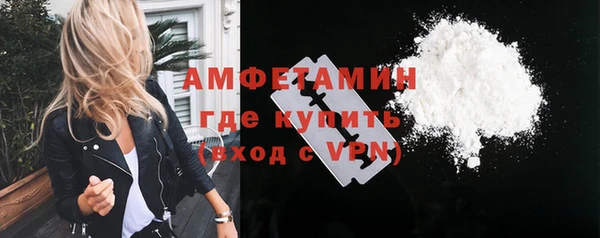 амф Касимов