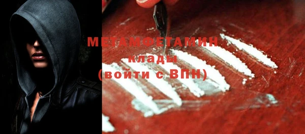 ПСИЛОЦИБИНОВЫЕ ГРИБЫ Карпинск