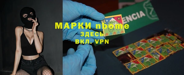 амф Касимов