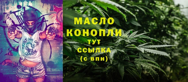 амф Касимов