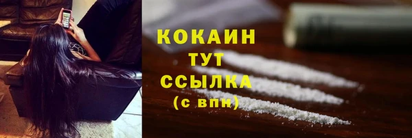 амф Касимов