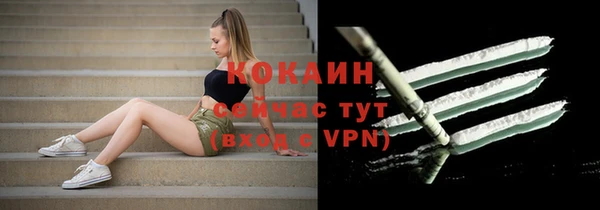 ПСИЛОЦИБИНОВЫЕ ГРИБЫ Карпинск
