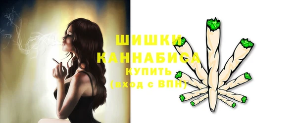 ПСИЛОЦИБИНОВЫЕ ГРИБЫ Карпинск