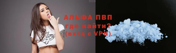 крисы Карталы