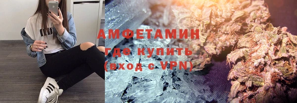 крисы Карталы