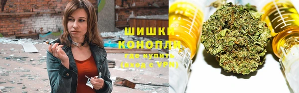стаф Киреевск