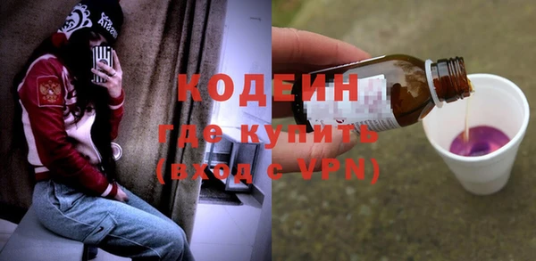 амф Касимов